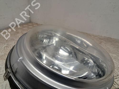 Right headlight JEEP CHEROKEE (KJ) 2.8 CRD 4x4 | BP29668290C29 
