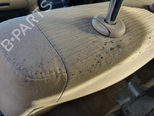 Steering column BMW X1 (E84) xDrive 18 d | BP29649885M21 