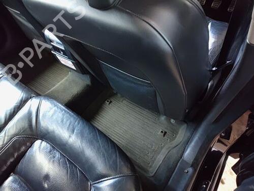 Starter VOLVO V70 III (135) T4 | BP29673057M8 