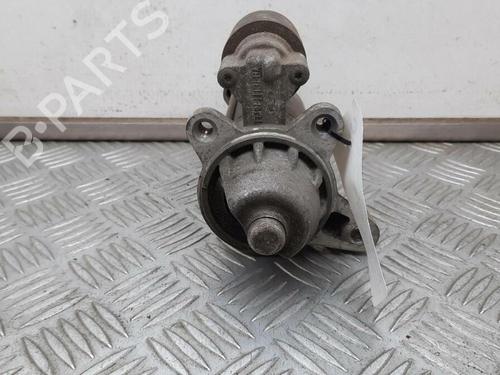 Startmotor FORD FOCUS I (DAW, DBW) 2.0 16V | BP29646916M8