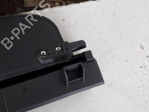 Front left seatbelt MINI MINI CLUBMAN (F54) Cooper | BP29646744I26