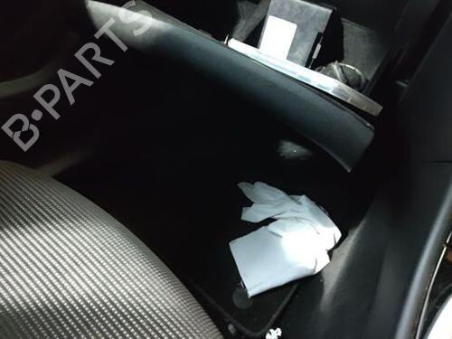 Rear right panel VAUXHALL INSIGNIA Mk I (A) Sports Tourer (G09) 2.0 CDTI (35) | BP32309360C61 