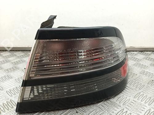 Used Right taillight SAAB 9-3 (YS3F, E79, D79, D75) 1.9 TiD (150 hp) 29686583