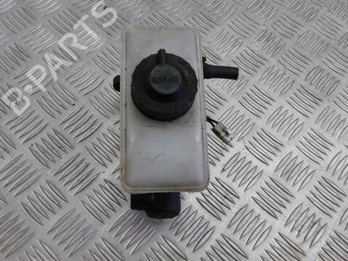 Brake master cylinder KIA SPORTAGE SUV (K00) 2.0 i 16V 4WD | BP29648085M77 