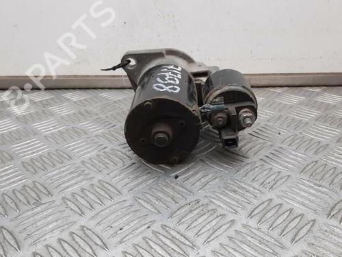 Starter FORD GALAXY I (WGR) 2.3 16V | BP29647138M8 