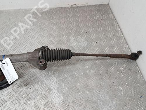 Steering rack SUBARU LEGACY IV (BL) 2.0 D AWD (BLD) | BP29685240M22