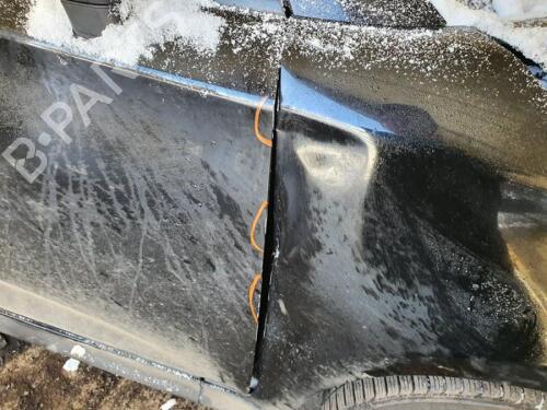Left taillight MG MG 3 1.5 | BP29650181C34 