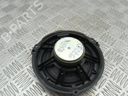 Speaker FORD AUSTRALIA MUSTANG Coupe (FM, FN) 2.3 EcoBoost | BP29683209E2 
