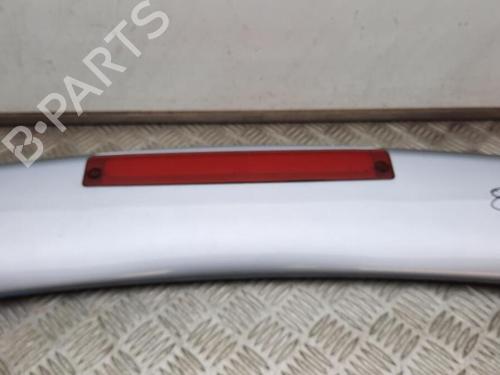 Third brake light MITSUBISHI LANCER VII (CS_A, CT_A) 1.6 (CS3A) | BP29648717L11 