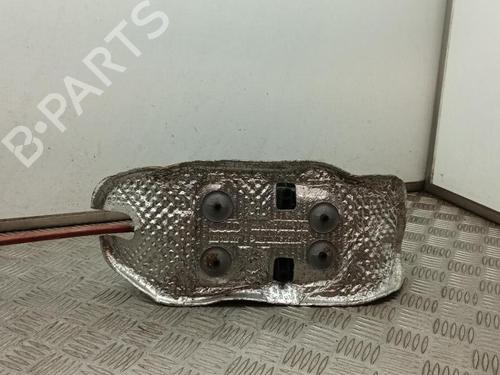 Gear lever AUDI Q5 (8RB) SQ5 TDI quattro | BP29648883M90 