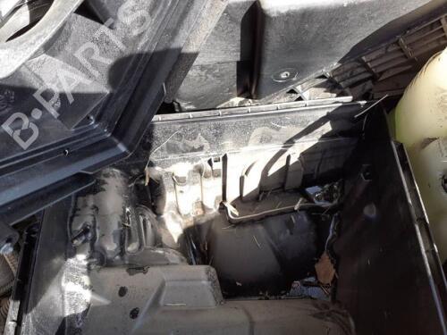 Other MINI MINI COUNTRYMAN (F60) Cooper S ALL4 | BP29673358O1 