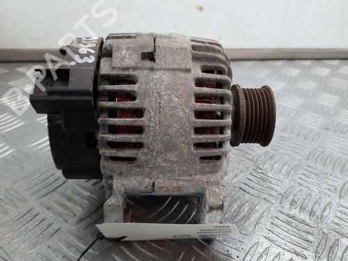 Alternator VW GOLF IV Variant (1J5) 1.4 16V | BP29646423M7