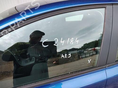 Andre VOLVO V50 (545) D4 | BP30825450O1