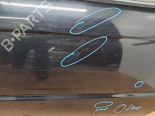 Dør venstre foran BMW X5 (E53) 3.0 d | BP29681505C2