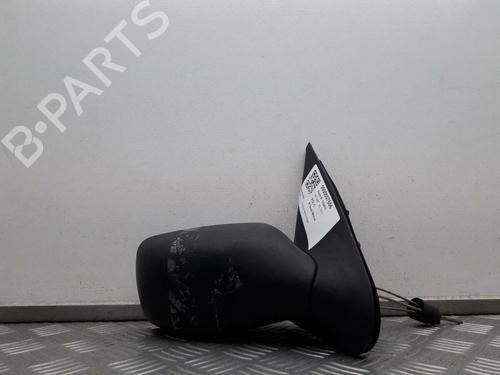 Used Right mirror VW POLO III CLASSIC (6V2) 75 1.6 (75 hp) 29645682