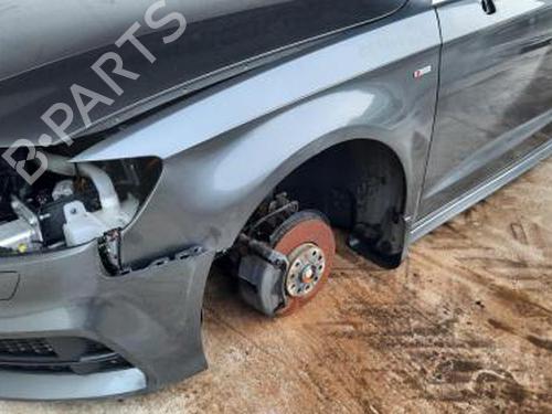 Subframe AUDI A3 (8V1, 8VK) 2.0 TDI | BP32769430M9  - Image 37