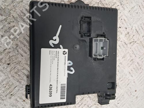 Fuse box VOLVO XC90 I (275) D5 AWD | BP29666813E1 