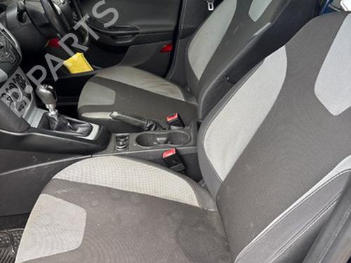 Benzintank FORD FOCUS III 1.6 Ti | BP32377961C62 