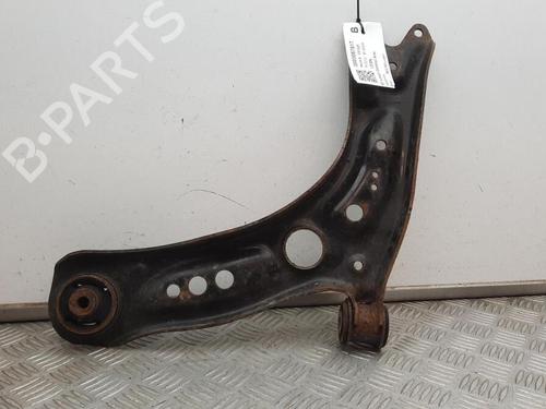 Right front suspension arm SEAT LEON (5F1) 1.6 TDI | BP29647978M13 