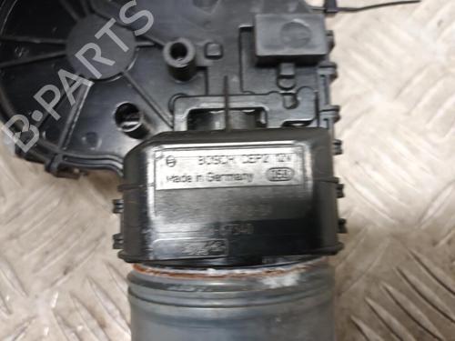 Motor limpa vidros frontal FORD FOCUS II (DA_, HCP, DP) 2.5 RS | BP29649302M29 