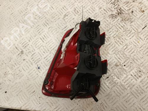 Venstre Baklys MINI MINI (R56) Cooper | BP29667281C34 