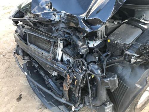 Other HYUNDAI i30 Estate (GD) 1.6 CRDi | BP29675256O1