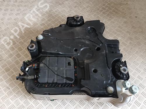 Used AdBlue tank DS DS 4 / DS 4 CROSSBACK (NX_) 1.6 BlueHDi 120 (120 hp) 29679610