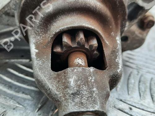 Starter HONDA CIVIC VII Hatchback (EU, EP, EV) 1.4 iS (EP1, EU5, EU7) | BP29646671M8 