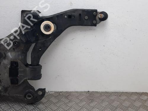 Subframe FORD TOURNEO CONNECT / GRAND TOURNEO CONNECT V408 MPV 1.5 EcoBlue | BP29687350M9 