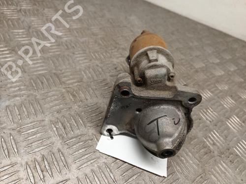 Anlasser FORD FIESTA VI (CB1, CCN) 1.4 TDCi | BP29649461M8