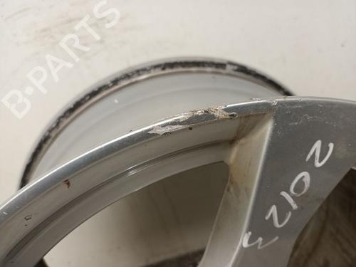 Rim AUDI A3 Limousine (8VS, 8VM) 35 TFSI | BP29654240C45