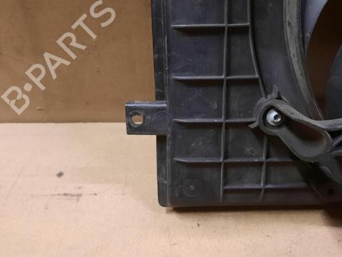Vifte SKODA FABIA I (6Y2) 1.2 | BP29647980M128 