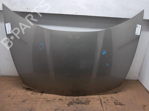 Hood HONDA CIVIC VIII Hatchback (FN, FK) 2.2 CTDi (FK3) | BP29670195C1