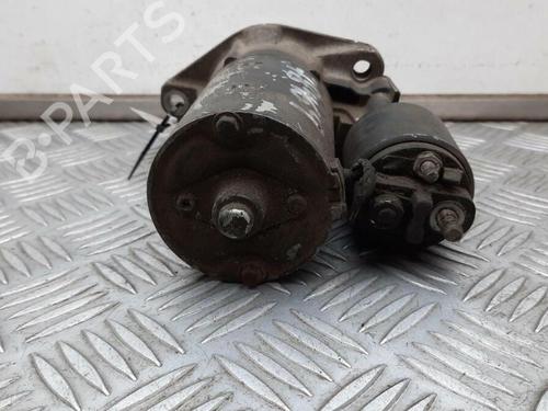 Starter VAUXHALL OMEGA (B) Saloon (V94) 2.0 16V | BP29646857M8 