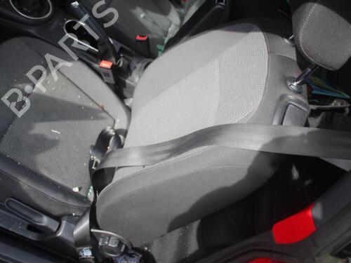 Venstre frontpanel VW BEETLE (5C1, 5C2) 1.2 TSI | BP29671751C58 