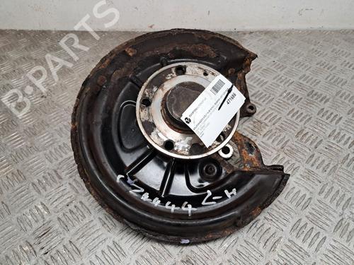 other-vw-golf-vi-5k1-2008-2009-2010-2011-2012-2013-2014-30825479 main image