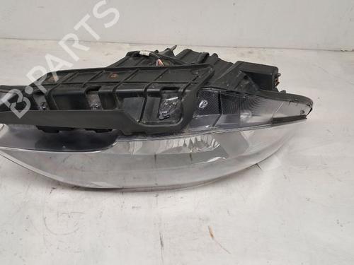 Right headlight VAUXHALL MOKKA / MOKKA X (J13) 1.4 4x4 | BP30798565C29 
