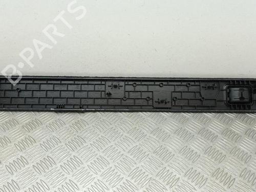 Boot lining BMW X6 (G06, F96) xDrive M 50 d | BP29651306I3 