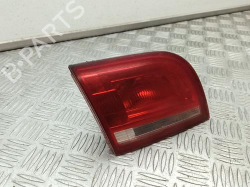 Venstre baglygte AUDI A3 (8P1) 1.6 E-Power | BP29666946C34 