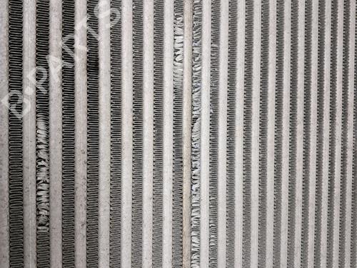 Intercooler TOYOTA AVENSIS Estate (_T25_) 2.0 D-4D (ADT250_, ADT250R) | BP29666696M30 