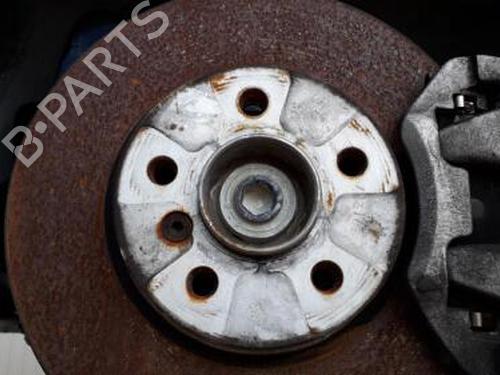 Other MINI MINI CLUBMAN (F54) Cooper | BP29652524O1 