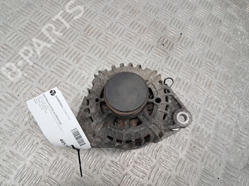 Used Alternator KIA PRO CEE'D (ED) 1.6 CRDi 115 (115 hp) 29662072