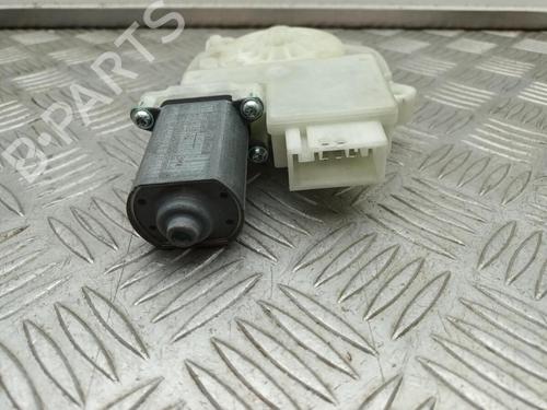 Rudehejsemotor bagstkærm venstre BMW X6 (G06, F96) xDrive M 50 d | BP29650459E23 