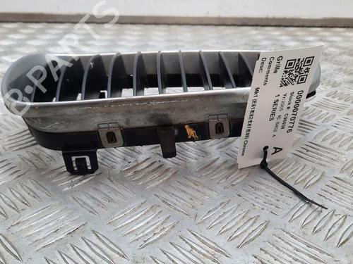 Grille BMW 1 (E87) 116 i | BP29647530C40 