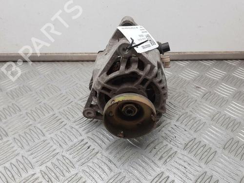 Alternator FORD FOCUS I Turnier (DNW) 1.8 TDCi | BP29646370M7 