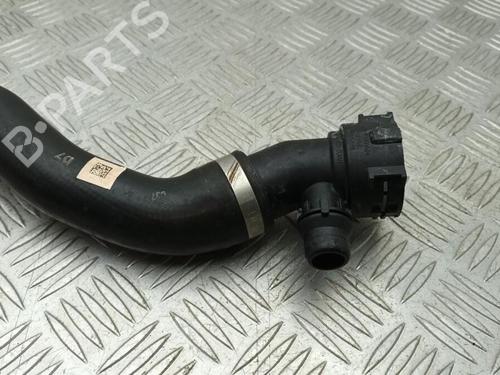 Engine BMW X6 (G06, F96) xDrive M 50 d | BP29651266M1 