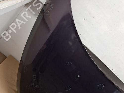 Motorhjelm CHRYSLER PT CRUISER (PT_) 2.4 | BP29671030C1