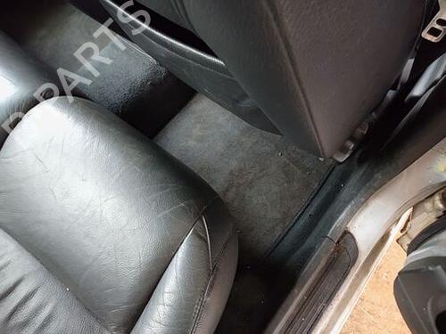 Rear right panel VOLVO S40 I (644) 1.6 | BP29670652C61 