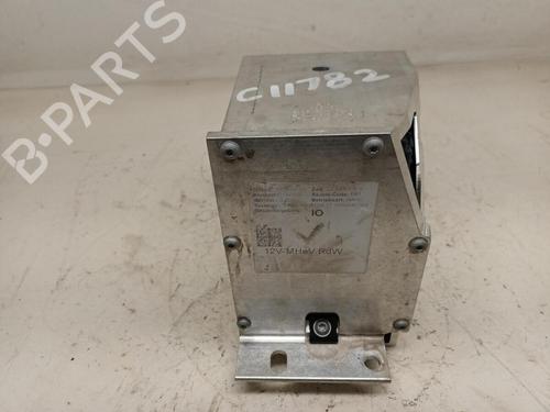 Batteri AUDI A5 (F53, F5P) 2.0 TFSI | BP29648659E11 