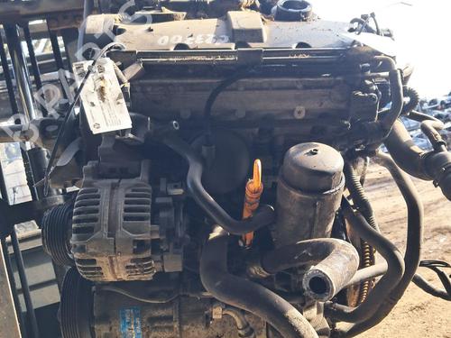 Engine VW GOLF IV (1J1) 1.9 TDI | BP29662144M1